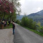Img 20220506 084702