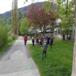 Img 20220506 084737