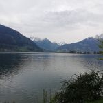 Img 20220506 084740