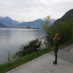 Img 20220506 084745