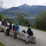 Img 20220506 084855
