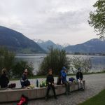 Img 20220506 084903