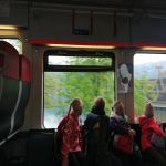 Img 20220506 092109
