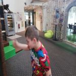 Img 20220506 093516