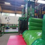Img 20220506 093519