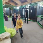 Img 20220506 093523