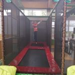 Img 20220506 093843