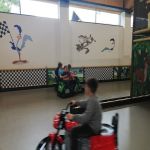 Img 20220506 094348