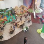 Img 20220506 100214