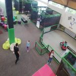 Img 20220506 100216