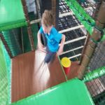 Img 20220506 100223