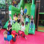 Img 20220506 120507