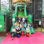 Img 20220506 120653
