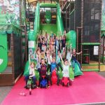 Img 20220506 120718