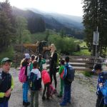 Img 20220518 075237