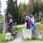 Img 20220518 075244