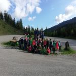 Img 20220518 075509