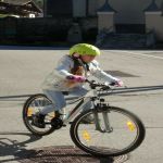 Dsc01864 Small