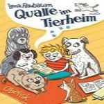Qualle