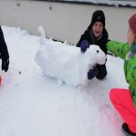 Img 20211213 115714
