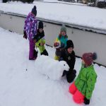 Img 20211213 115718