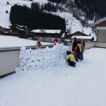 Img 20220120 094037