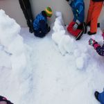 Img 20220120 094054