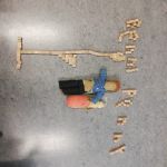 Img 20220117 090925