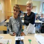 Img 20211001 085253 Klein