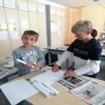 Img 20211001 091409 Klein