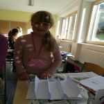Img 20211001 091750 Klein