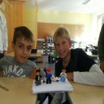 Img 20211001 101540 Klein