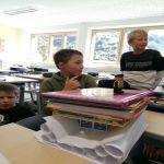 Img 20211001 102512 Klein