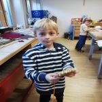 Img 20211116 120314
