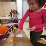 Img 20211116 120318