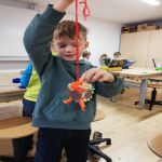 Img 20211116 120323