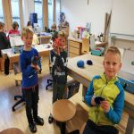 Img 20211116 120712