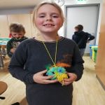 Img 20211116 121056