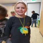 Img 20211116 121057