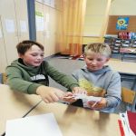 Img 20211104 095539 Klein