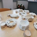 Img 20211130 123751