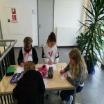 Img 20211008 090359 Klein