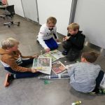 Img 20211008 091857 Klein