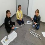 Img 20211008 091934 Klein