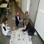 Img 20211008 092057 Klein