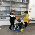 Img 20211008 092713 Klein