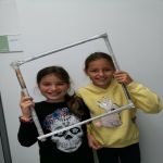 Img 20211008 102237 Klein