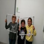 Img 20211008 102245 Klein