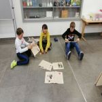 Img 20211022 085229 Klein