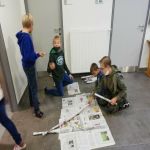 Img 20211022 085313 Klein